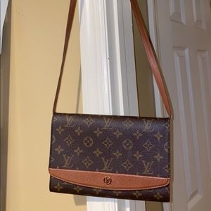 Louis Vuitton Bag